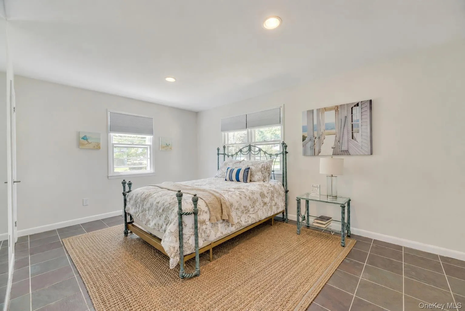 380 Clark Road, Southold, NY, 2 Bedrooms Bedrooms, 6 Rooms Rooms,1 BathroomBathrooms,Residential,For Rent,Clark,0,993527 380 Clark Road, Southold, NY, 2 Bedrooms Bedrooms, 6 Rooms Rooms,1 BathroomBathrooms,Residential,For Rent,Clark,0,993527