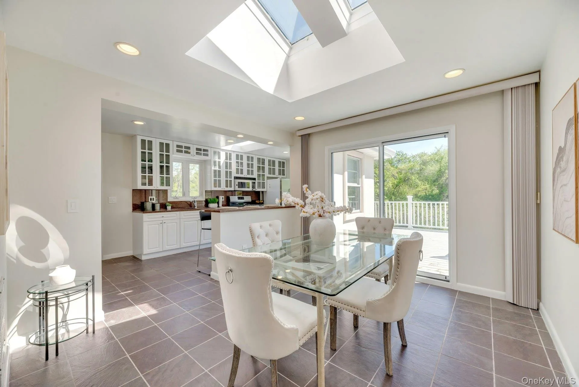 380 Clark Road, Southold, NY, 2 Bedrooms Bedrooms, 6 Rooms Rooms,1 BathroomBathrooms,Residential,For Rent,Clark,0,993527 380 Clark Road, Southold, NY, 2 Bedrooms Bedrooms, 6 Rooms Rooms,1 BathroomBathrooms,Residential,For Rent,Clark,0,993527