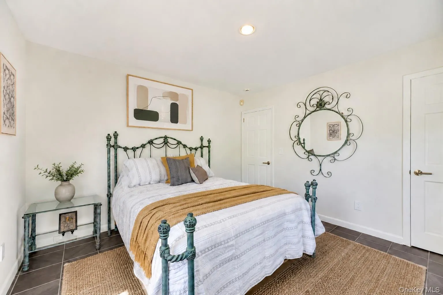 380 Clark Road, Southold, NY, 2 Bedrooms Bedrooms, 6 Rooms Rooms,1 BathroomBathrooms,Residential,For Rent,Clark,0,993527 380 Clark Road, Southold, NY, 2 Bedrooms Bedrooms, 6 Rooms Rooms,1 BathroomBathrooms,Residential,For Rent,Clark,0,993527