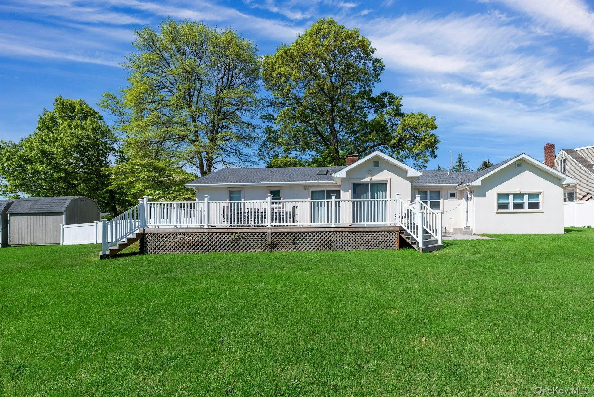 380 Clark Road, Southold, NY, 2 Bedrooms Bedrooms, 6 Rooms Rooms,1 BathroomBathrooms,Residential,For Rent,Clark,0,993527 380 Clark Road, Southold, NY, 2 Bedrooms Bedrooms, 6 Rooms Rooms,1 BathroomBathrooms,Residential,For Rent,Clark,0,993527