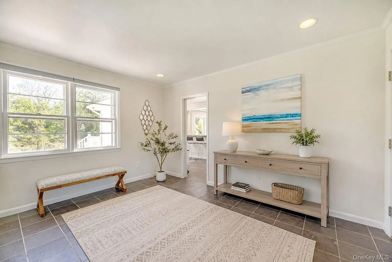 380 Clark Road, Southold, NY, 2 Bedrooms Bedrooms, 6 Rooms Rooms,1 BathroomBathrooms,Residential,For Rent,Clark,0,993527 380 Clark Road, Southold, NY, 2 Bedrooms Bedrooms, 6 Rooms Rooms,1 BathroomBathrooms,Residential,For Rent,Clark,0,993527