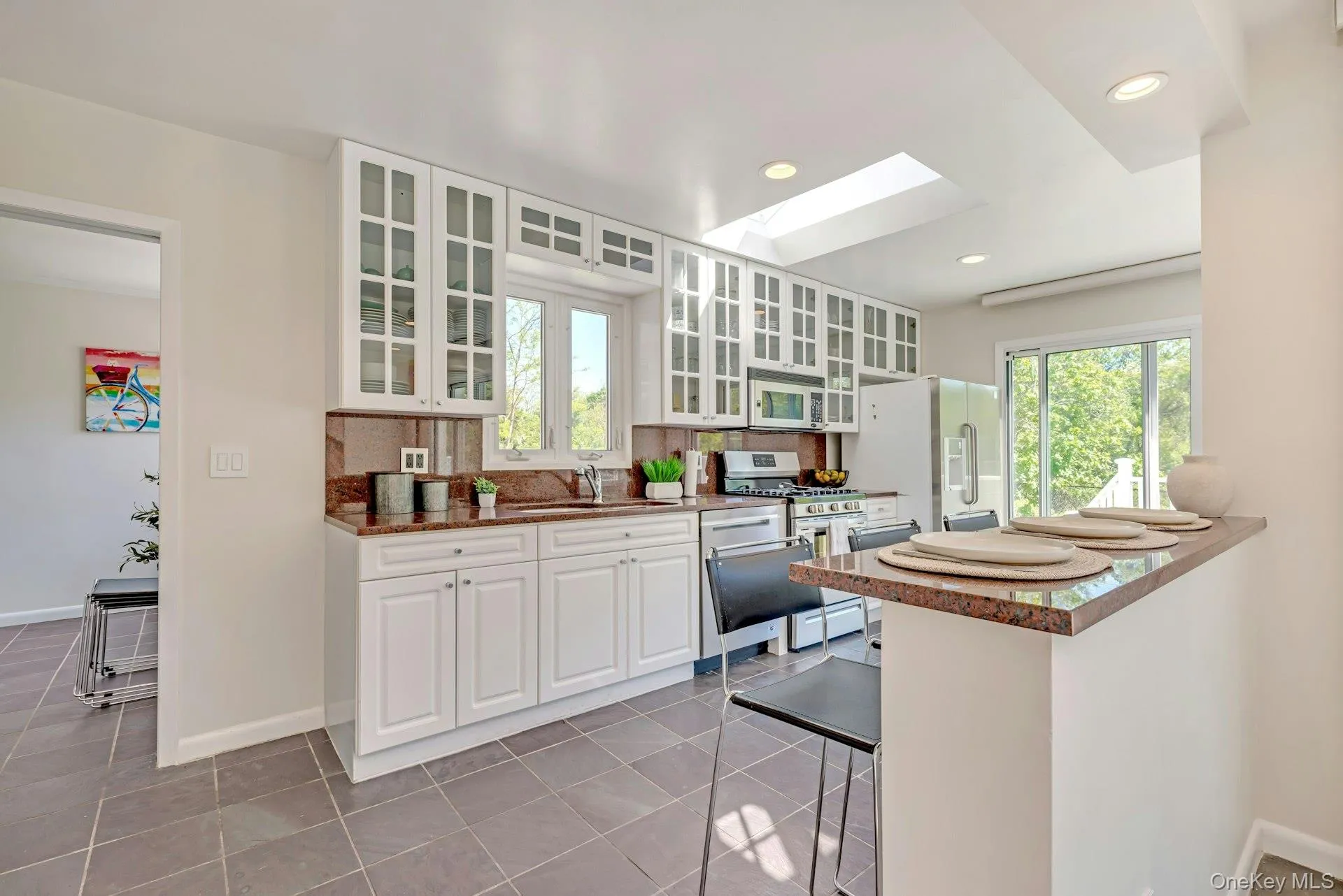 380 Clark Road, Southold, NY, 2 Bedrooms Bedrooms, 6 Rooms Rooms,1 BathroomBathrooms,Residential,For Rent,Clark,0,993527 380 Clark Road, Southold, NY, 2 Bedrooms Bedrooms, 6 Rooms Rooms,1 BathroomBathrooms,Residential,For Rent,Clark,0,993527