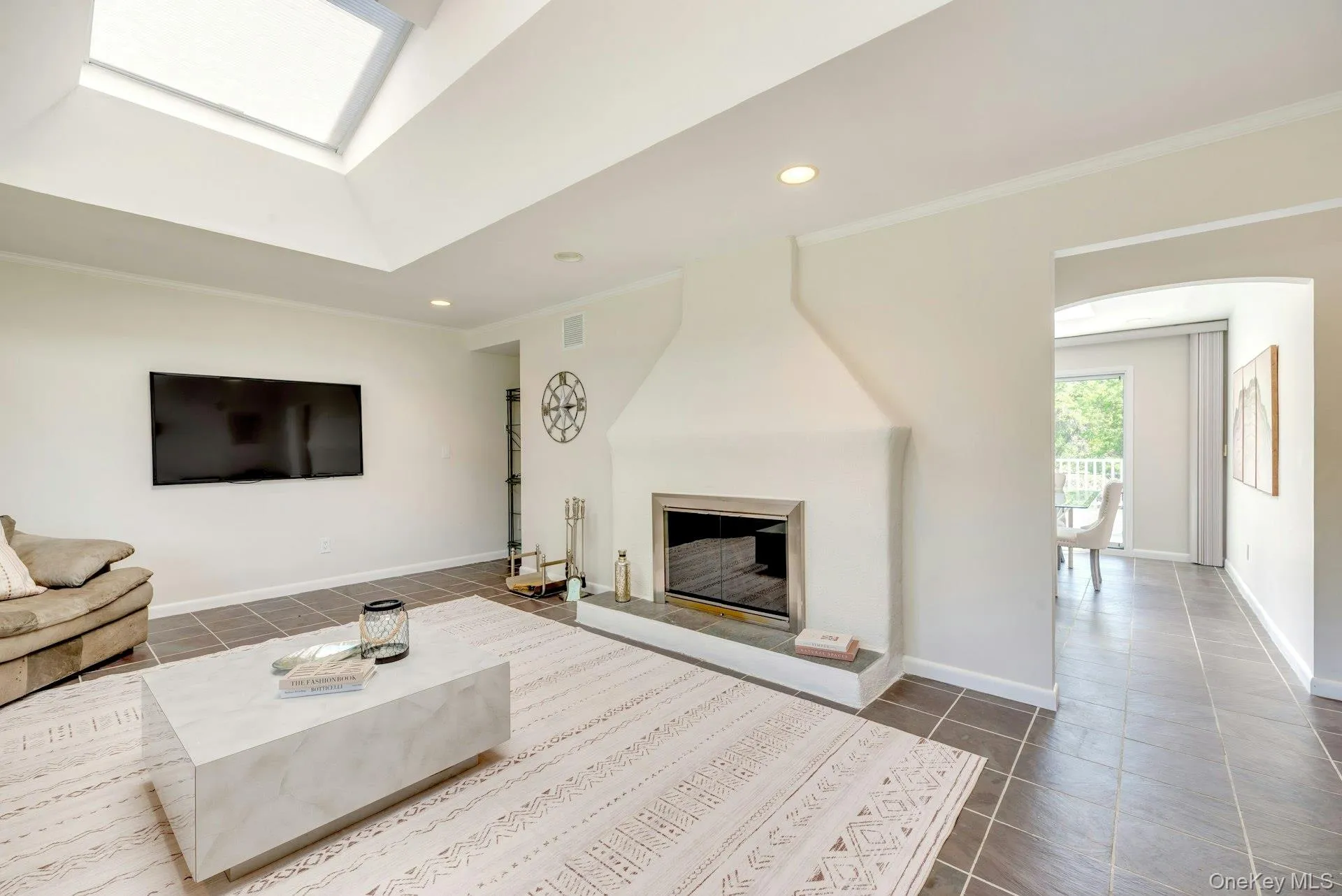 380 Clark Road, Southold, NY, 2 Bedrooms Bedrooms, 6 Rooms Rooms,1 BathroomBathrooms,Residential,For Rent,Clark,0,993527 380 Clark Road, Southold, NY, 2 Bedrooms Bedrooms, 6 Rooms Rooms,1 BathroomBathrooms,Residential,For Rent,Clark,0,993527
