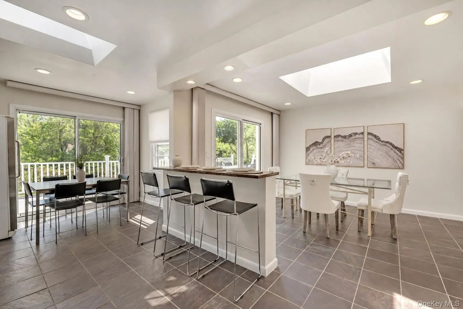 380 Clark Road, Southold, NY, 2 Bedrooms Bedrooms, 6 Rooms Rooms,1 BathroomBathrooms,Residential,For Rent,Clark,0,993527 380 Clark Road, Southold, NY, 2 Bedrooms Bedrooms, 6 Rooms Rooms,1 BathroomBathrooms,Residential,For Rent,Clark,0,993527