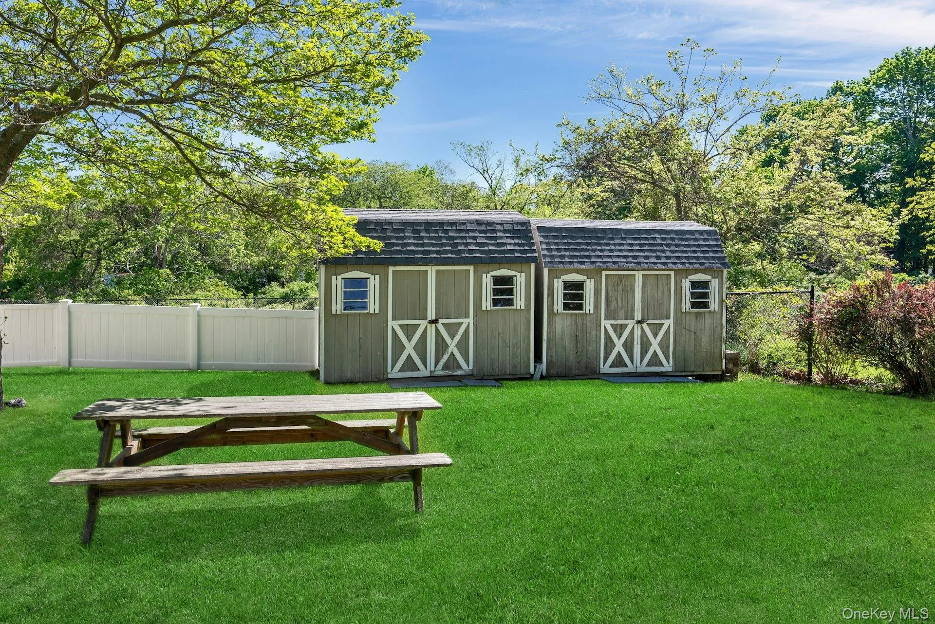 380 Clark Road, Southold, NY, 2 Bedrooms Bedrooms, 6 Rooms Rooms,1 BathroomBathrooms,Residential,For Rent,Clark,0,993527 380 Clark Road, Southold, NY, 2 Bedrooms Bedrooms, 6 Rooms Rooms,1 BathroomBathrooms,Residential,For Rent,Clark,0,993527