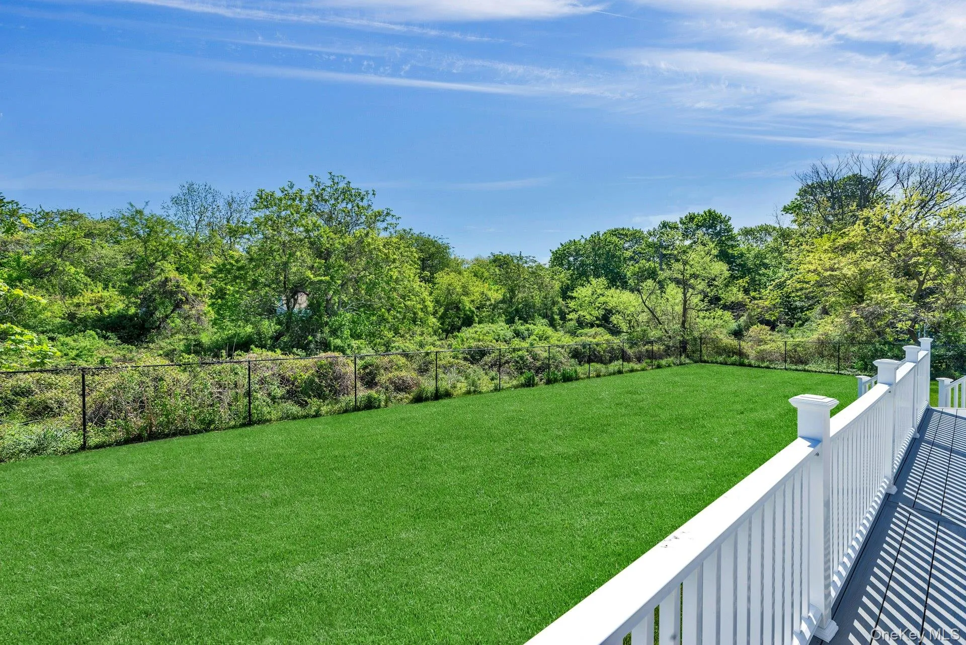 380 Clark Road, Southold, NY, 2 Bedrooms Bedrooms, 6 Rooms Rooms,1 BathroomBathrooms,Residential,For Rent,Clark,0,993527 380 Clark Road, Southold, NY, 2 Bedrooms Bedrooms, 6 Rooms Rooms,1 BathroomBathrooms,Residential,For Rent,Clark,0,993527