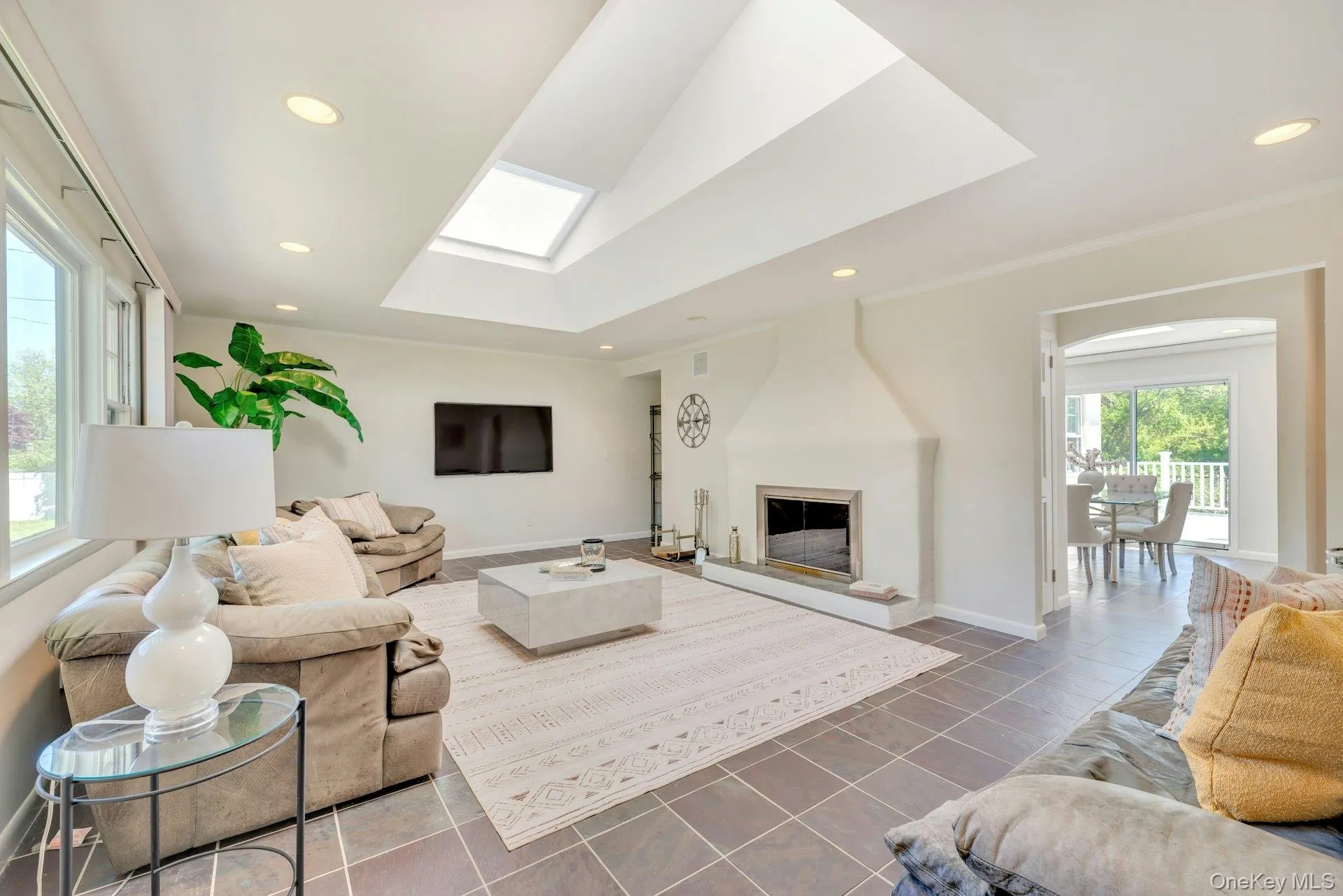 380 Clark Road, Southold, NY, 2 Bedrooms Bedrooms, 6 Rooms Rooms,1 BathroomBathrooms,Residential,For Rent,Clark,0,993527 380 Clark Road, Southold, NY, 2 Bedrooms Bedrooms, 6 Rooms Rooms,1 BathroomBathrooms,Residential,For Rent,Clark,0,993527