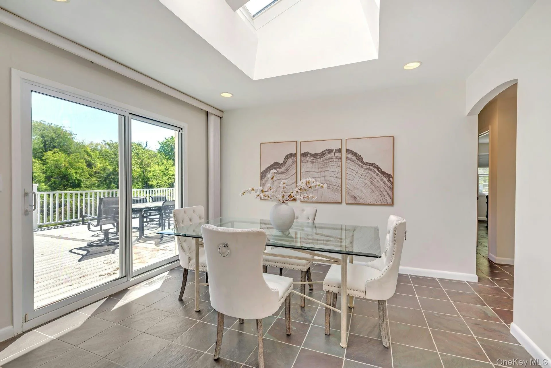 380 Clark Road, Southold, NY, 2 Bedrooms Bedrooms, 6 Rooms Rooms,1 BathroomBathrooms,Residential,For Rent,Clark,0,993527 380 Clark Road, Southold, NY, 2 Bedrooms Bedrooms, 6 Rooms Rooms,1 BathroomBathrooms,Residential,For Rent,Clark,0,993527