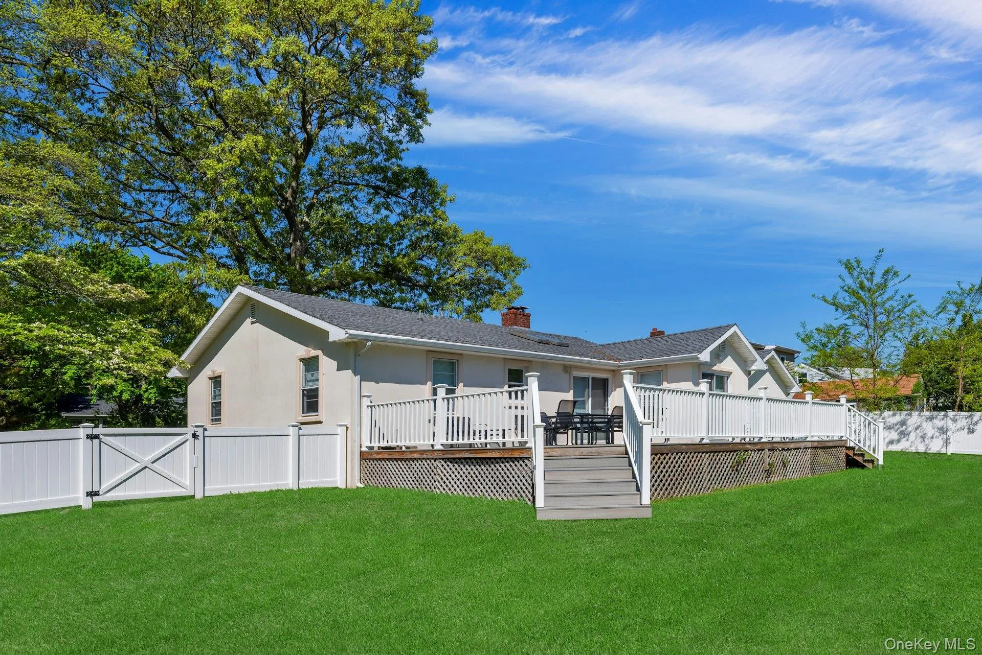 380 Clark Road, Southold, NY, 2 Bedrooms Bedrooms, 6 Rooms Rooms,1 BathroomBathrooms,Residential,For Rent,Clark,0,993527 380 Clark Road, Southold, NY, 2 Bedrooms Bedrooms, 6 Rooms Rooms,1 BathroomBathrooms,Residential,For Rent,Clark,0,993527