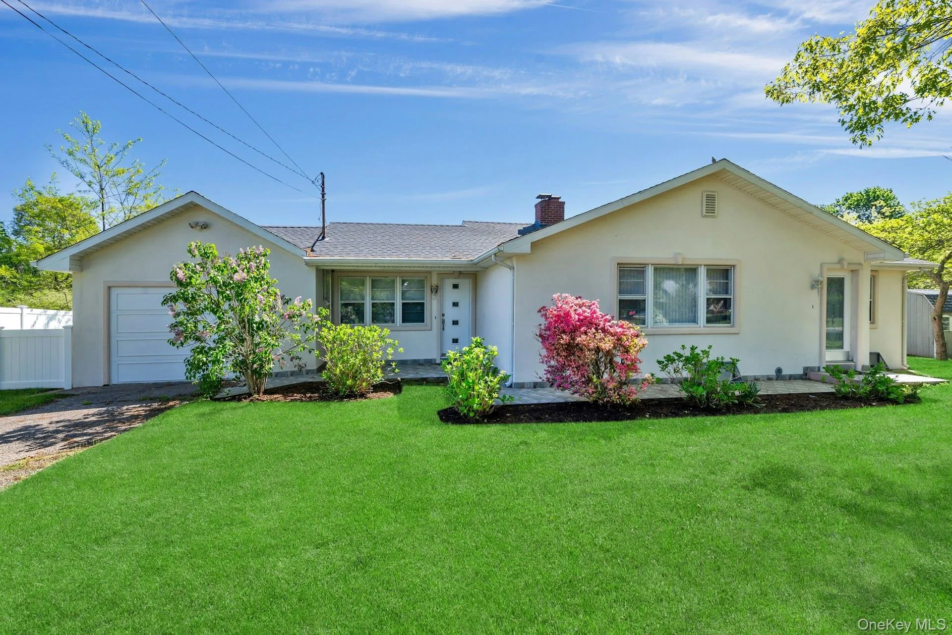 380 Clark Road, Southold, NY, 2 Bedrooms Bedrooms, 6 Rooms Rooms,1 BathroomBathrooms,Residential,For Rent,Clark,0,993527 380 Clark Road, Southold, NY, 2 Bedrooms Bedrooms, 6 Rooms Rooms,1 BathroomBathrooms,Residential,For Rent,Clark,0,993527