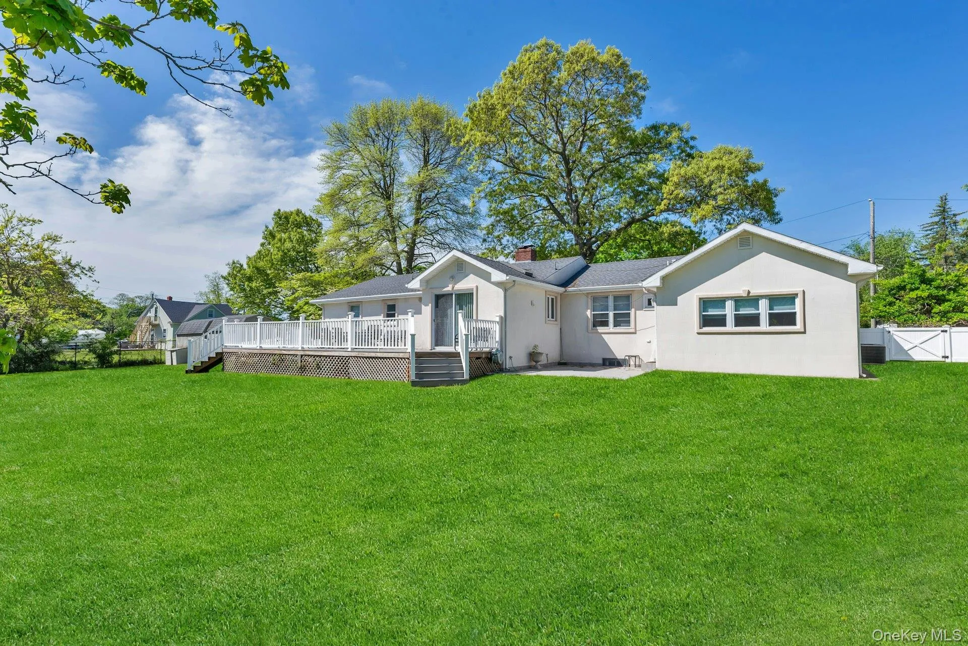380 Clark Road, Southold, NY, 2 Bedrooms Bedrooms, 6 Rooms Rooms,1 BathroomBathrooms,Residential,For Rent,Clark,0,993527 380 Clark Road, Southold, NY, 2 Bedrooms Bedrooms, 6 Rooms Rooms,1 BathroomBathrooms,Residential,For Rent,Clark,0,993527