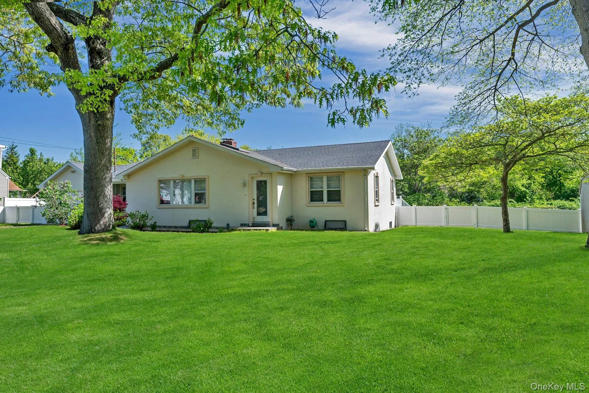 380 Clark Road, Southold, NY, 2 Bedrooms Bedrooms, 6 Rooms Rooms,1 BathroomBathrooms,Residential,For Rent,Clark,0,993527 380 Clark Road, Southold, NY, 2 Bedrooms Bedrooms, 6 Rooms Rooms,1 BathroomBathrooms,Residential,For Rent,Clark,0,993527