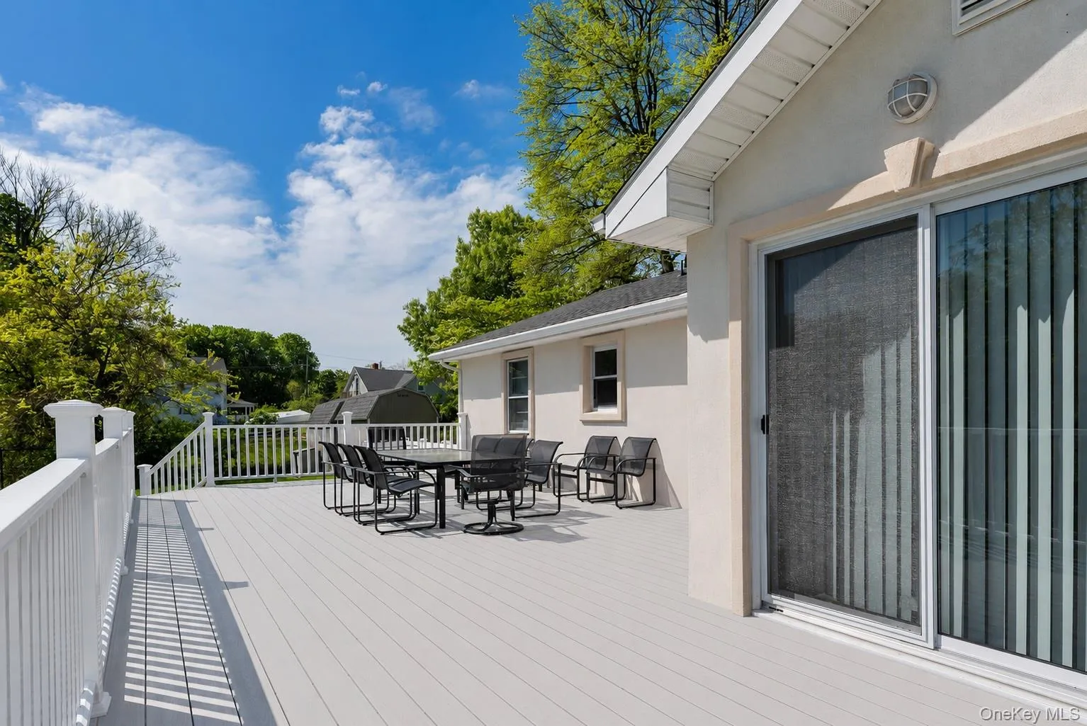 380 Clark Road, Southold, NY, 2 Bedrooms Bedrooms, 6 Rooms Rooms,1 BathroomBathrooms,Residential,For Rent,Clark,0,993527 380 Clark Road, Southold, NY, 2 Bedrooms Bedrooms, 6 Rooms Rooms,1 BathroomBathrooms,Residential,For Rent,Clark,0,993527