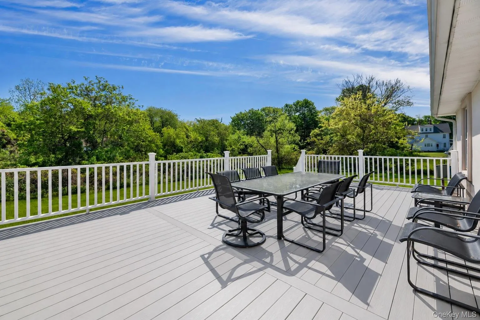 380 Clark Road, Southold, NY, 2 Bedrooms Bedrooms, 6 Rooms Rooms,1 BathroomBathrooms,Residential,For Rent,Clark,0,993527 380 Clark Road, Southold, NY, 2 Bedrooms Bedrooms, 6 Rooms Rooms,1 BathroomBathrooms,Residential,For Rent,Clark,0,993527