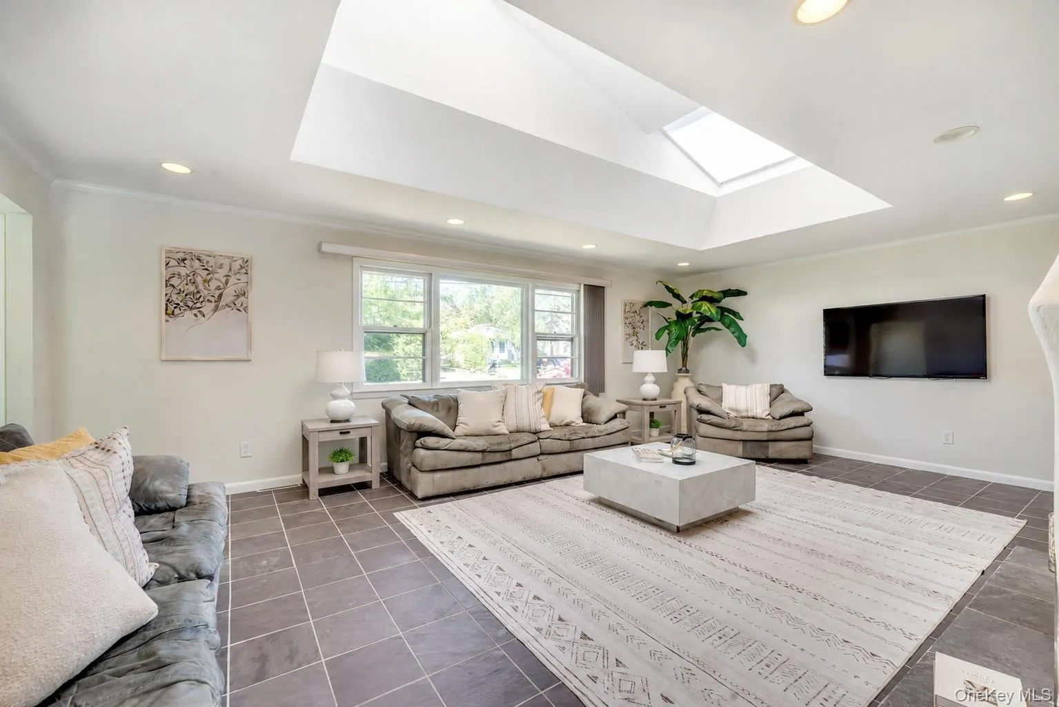 380 Clark Road, Southold, NY, 2 Bedrooms Bedrooms, 6 Rooms Rooms,1 BathroomBathrooms,Residential,For Rent,Clark,0,993527 380 Clark Road, Southold, NY, 2 Bedrooms Bedrooms, 6 Rooms Rooms,1 BathroomBathrooms,Residential,For Rent,Clark,0,993527