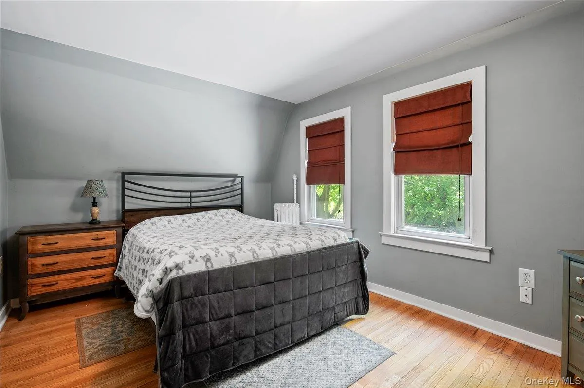 169 Dupont Avenue, Newburgh (city), NY, 2 Bedrooms Bedrooms, 5 Rooms Rooms,1 BathroomBathrooms,Residential,For Rent,Dupont,0,993531 169 Dupont Avenue, Newburgh (city), NY, 2 Bedrooms Bedrooms, 5 Rooms Rooms,1 BathroomBathrooms,Residential,For Rent,Dupont,0,993531
