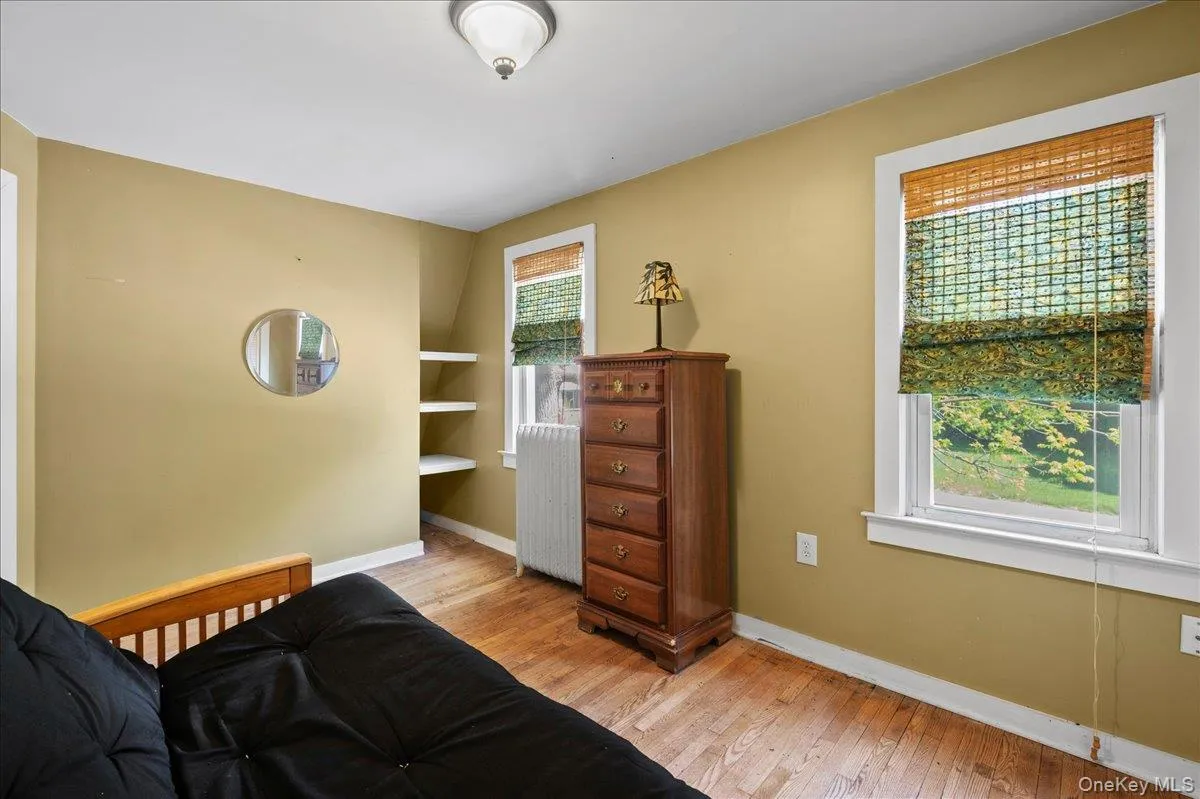 169 Dupont Avenue, Newburgh (city), NY, 2 Bedrooms Bedrooms, 5 Rooms Rooms,1 BathroomBathrooms,Residential,For Rent,Dupont,0,993531 169 Dupont Avenue, Newburgh (city), NY, 2 Bedrooms Bedrooms, 5 Rooms Rooms,1 BathroomBathrooms,Residential,For Rent,Dupont,0,993531