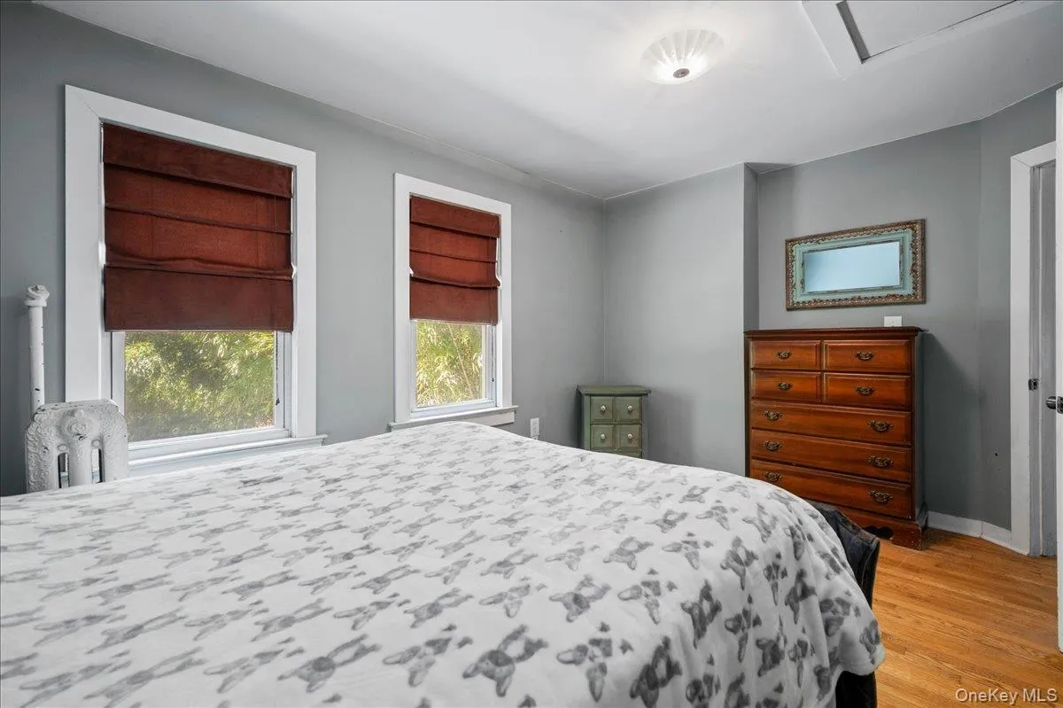 169 Dupont Avenue, Newburgh (city), NY, 2 Bedrooms Bedrooms, 5 Rooms Rooms,1 BathroomBathrooms,Residential,For Rent,Dupont,0,993531 169 Dupont Avenue, Newburgh (city), NY, 2 Bedrooms Bedrooms, 5 Rooms Rooms,1 BathroomBathrooms,Residential,For Rent,Dupont,0,993531