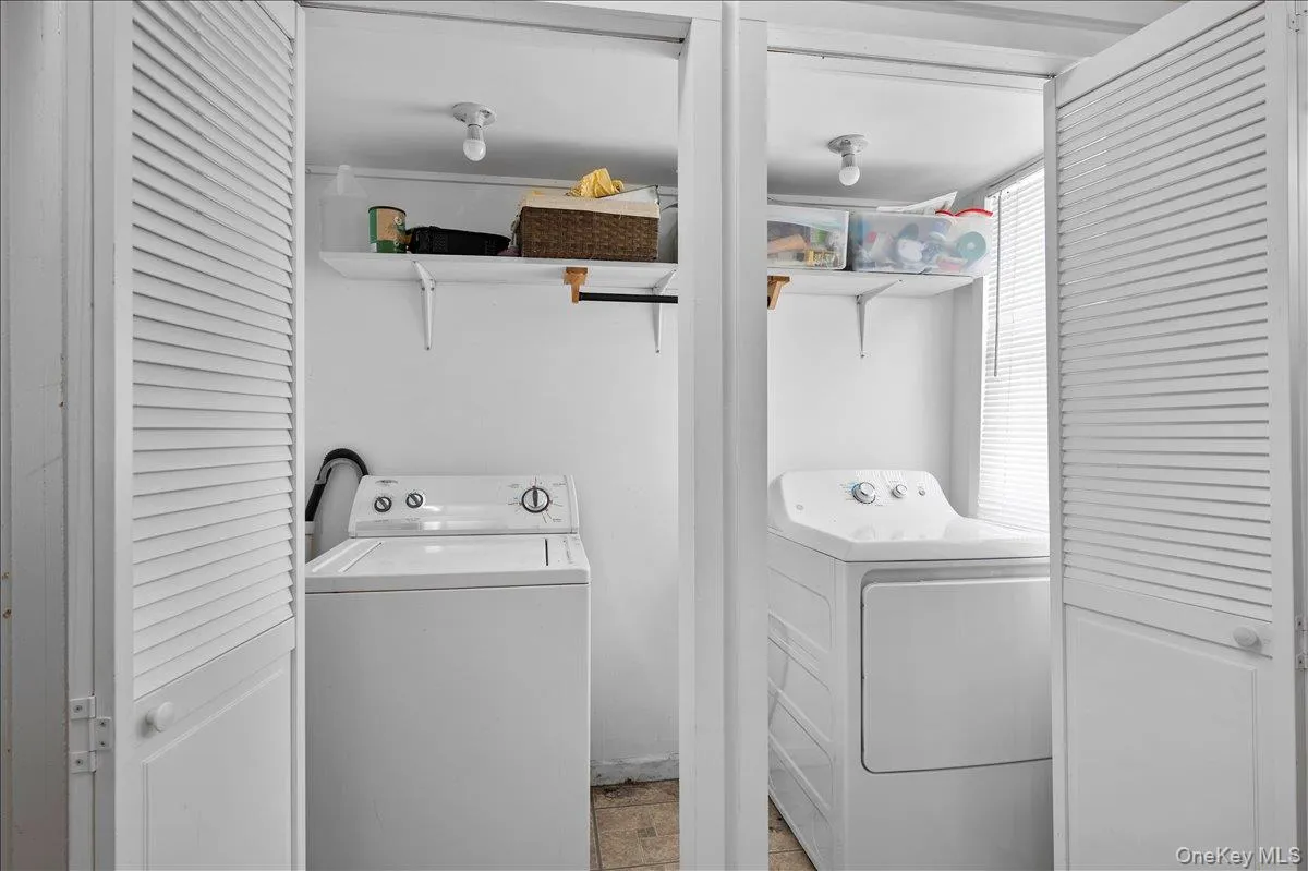 169 Dupont Avenue, Newburgh (city), NY, 2 Bedrooms Bedrooms, 5 Rooms Rooms,1 BathroomBathrooms,Residential,For Rent,Dupont,0,993531 169 Dupont Avenue, Newburgh (city), NY, 2 Bedrooms Bedrooms, 5 Rooms Rooms,1 BathroomBathrooms,Residential,For Rent,Dupont,0,993531
