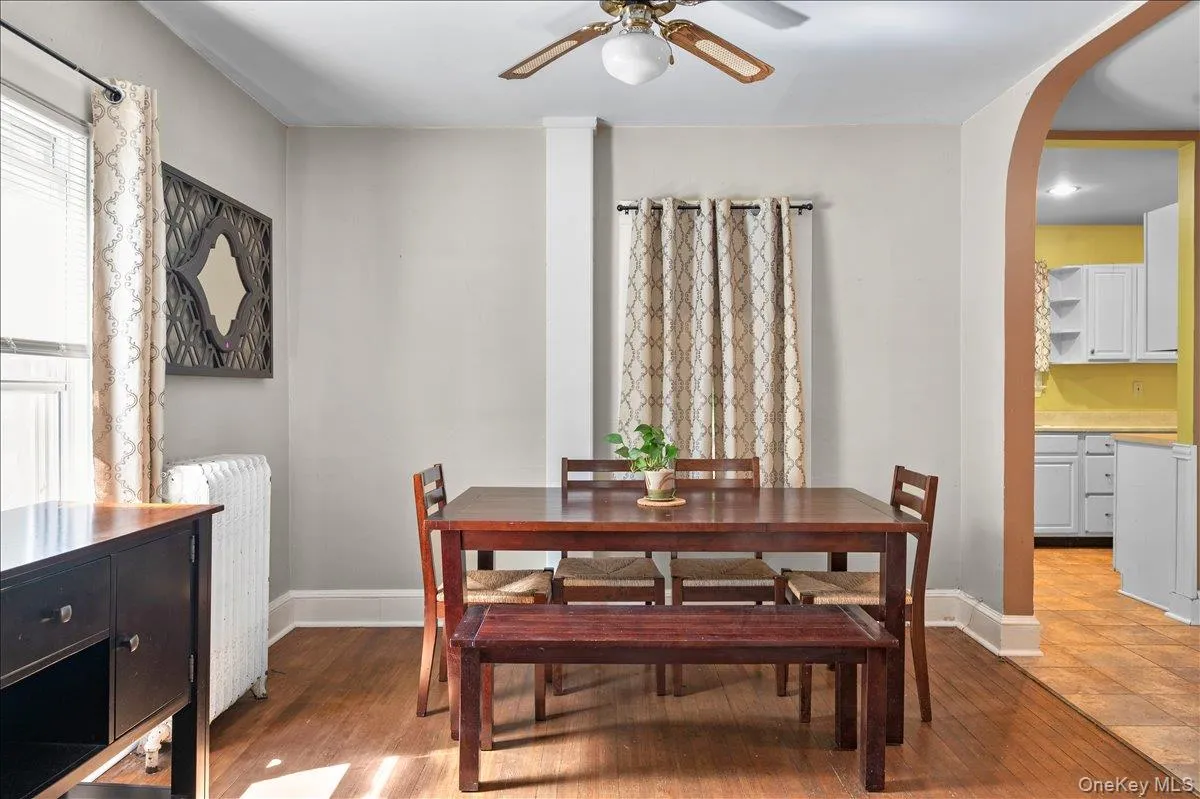 169 Dupont Avenue, Newburgh (city), NY, 2 Bedrooms Bedrooms, 5 Rooms Rooms,1 BathroomBathrooms,Residential,For Rent,Dupont,0,993531 169 Dupont Avenue, Newburgh (city), NY, 2 Bedrooms Bedrooms, 5 Rooms Rooms,1 BathroomBathrooms,Residential,For Rent,Dupont,0,993531