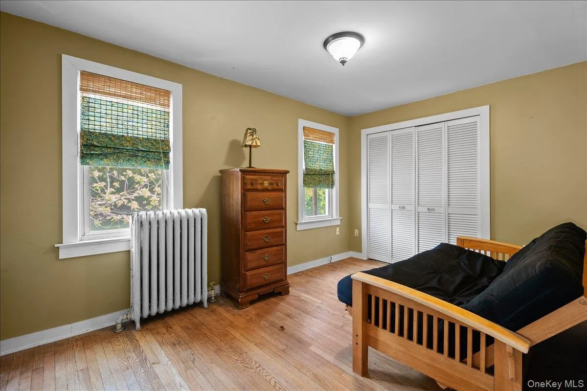 169 Dupont Avenue, Newburgh (city), NY, 2 Bedrooms Bedrooms, 5 Rooms Rooms,1 BathroomBathrooms,Residential,For Rent,Dupont,0,993531 169 Dupont Avenue, Newburgh (city), NY, 2 Bedrooms Bedrooms, 5 Rooms Rooms,1 BathroomBathrooms,Residential,For Rent,Dupont,0,993531