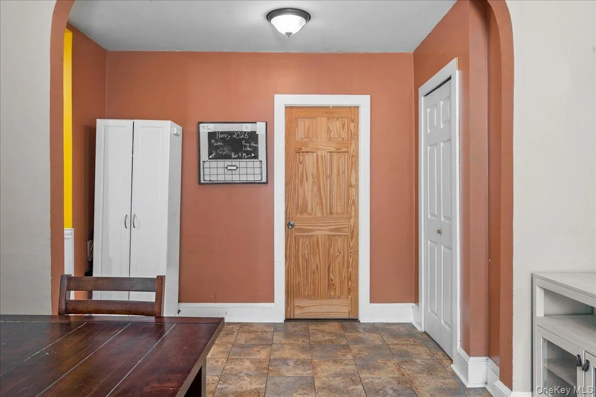 169 Dupont Avenue, Newburgh (city), NY, 2 Bedrooms Bedrooms, 5 Rooms Rooms,1 BathroomBathrooms,Residential,For Rent,Dupont,0,993531 169 Dupont Avenue, Newburgh (city), NY, 2 Bedrooms Bedrooms, 5 Rooms Rooms,1 BathroomBathrooms,Residential,For Rent,Dupont,0,993531