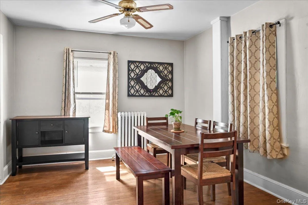 169 Dupont Avenue, Newburgh (city), NY, 2 Bedrooms Bedrooms, 5 Rooms Rooms,1 BathroomBathrooms,Residential,For Rent,Dupont,0,993531 169 Dupont Avenue, Newburgh (city), NY, 2 Bedrooms Bedrooms, 5 Rooms Rooms,1 BathroomBathrooms,Residential,For Rent,Dupont,0,993531