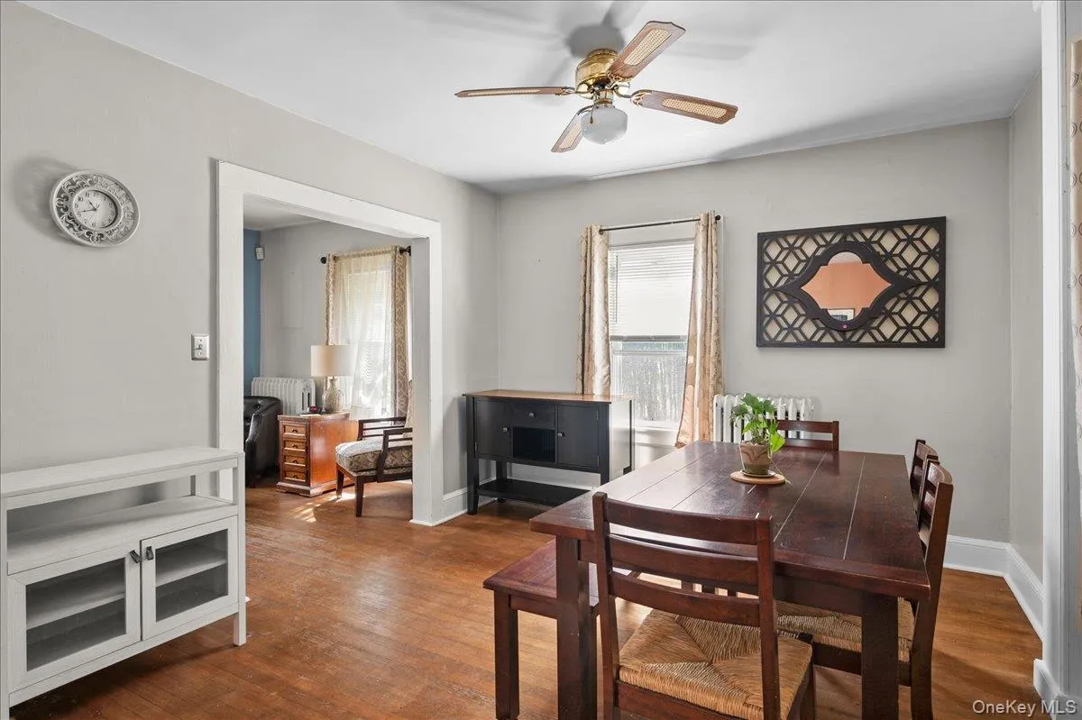 169 Dupont Avenue, Newburgh (city), NY, 2 Bedrooms Bedrooms, 5 Rooms Rooms,1 BathroomBathrooms,Residential,For Rent,Dupont,0,993531 169 Dupont Avenue, Newburgh (city), NY, 2 Bedrooms Bedrooms, 5 Rooms Rooms,1 BathroomBathrooms,Residential,For Rent,Dupont,0,993531