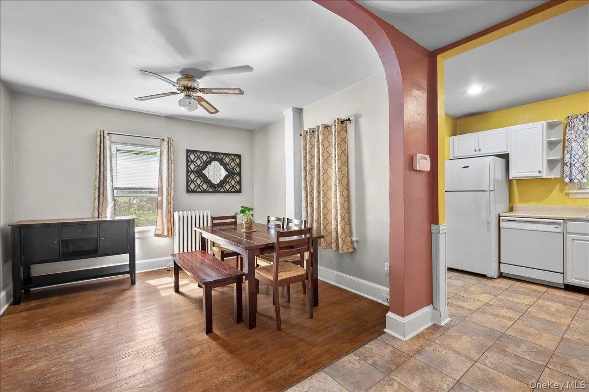 169 Dupont Avenue, Newburgh (city), NY, 2 Bedrooms Bedrooms, 5 Rooms Rooms,1 BathroomBathrooms,Residential,For Rent,Dupont,0,993531 169 Dupont Avenue, Newburgh (city), NY, 2 Bedrooms Bedrooms, 5 Rooms Rooms,1 BathroomBathrooms,Residential,For Rent,Dupont,0,993531