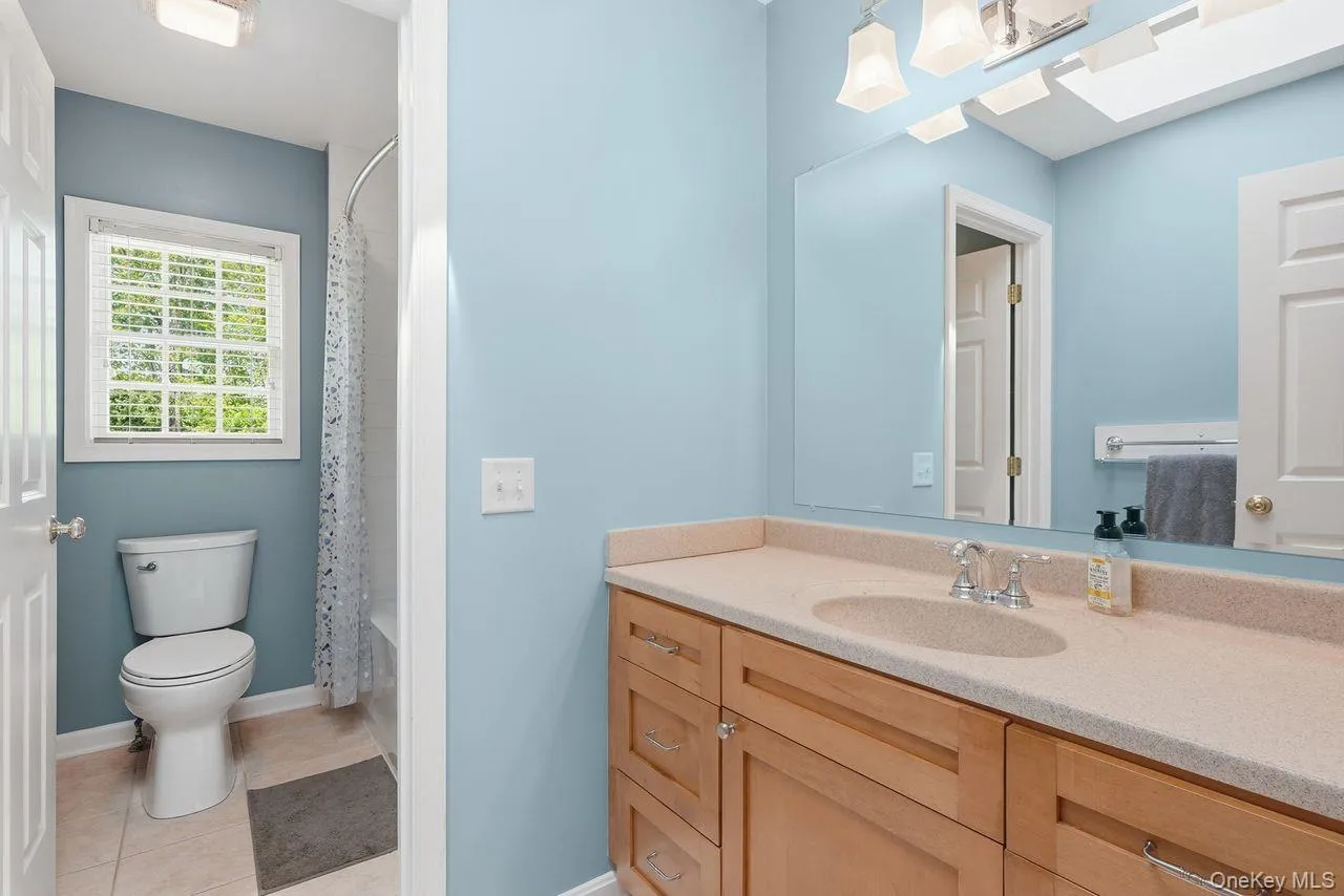 882 Kipling Drive, Yorktown, NY, 4 Bedrooms Bedrooms, 13 Rooms Rooms,4 BathroomsBathrooms,Residential,For Rent,Kipling,0,993540 882 Kipling Drive, Yorktown, NY, 4 Bedrooms Bedrooms, 13 Rooms Rooms,4 BathroomsBathrooms,Residential,For Rent,Kipling,0,993540