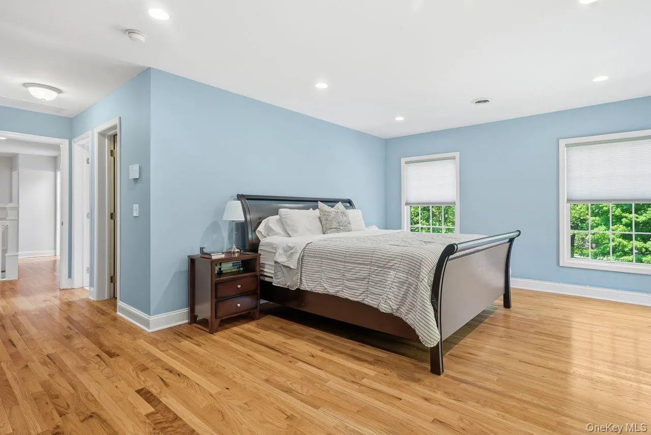 882 Kipling Drive, Yorktown, NY, 4 Bedrooms Bedrooms, 13 Rooms Rooms,4 BathroomsBathrooms,Residential,For Rent,Kipling,0,993540 882 Kipling Drive, Yorktown, NY, 4 Bedrooms Bedrooms, 13 Rooms Rooms,4 BathroomsBathrooms,Residential,For Rent,Kipling,0,993540