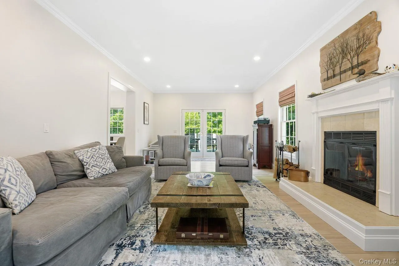 882 Kipling Drive, Yorktown, NY, 4 Bedrooms Bedrooms, 13 Rooms Rooms,4 BathroomsBathrooms,Residential,For Rent,Kipling,0,993540 882 Kipling Drive, Yorktown, NY, 4 Bedrooms Bedrooms, 13 Rooms Rooms,4 BathroomsBathrooms,Residential,For Rent,Kipling,0,993540