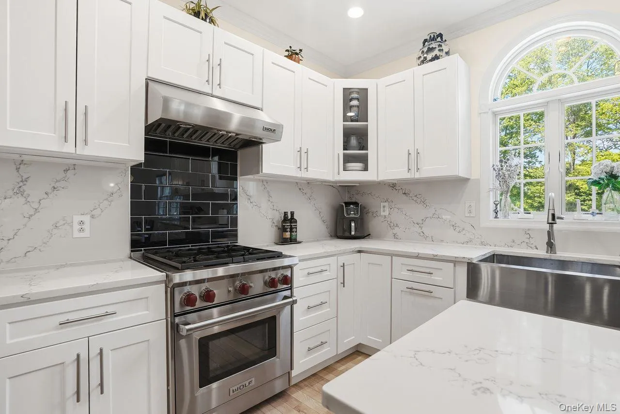 882 Kipling Drive, Yorktown, NY, 4 Bedrooms Bedrooms, 13 Rooms Rooms,4 BathroomsBathrooms,Residential,For Rent,Kipling,0,993540 882 Kipling Drive, Yorktown, NY, 4 Bedrooms Bedrooms, 13 Rooms Rooms,4 BathroomsBathrooms,Residential,For Rent,Kipling,0,993540