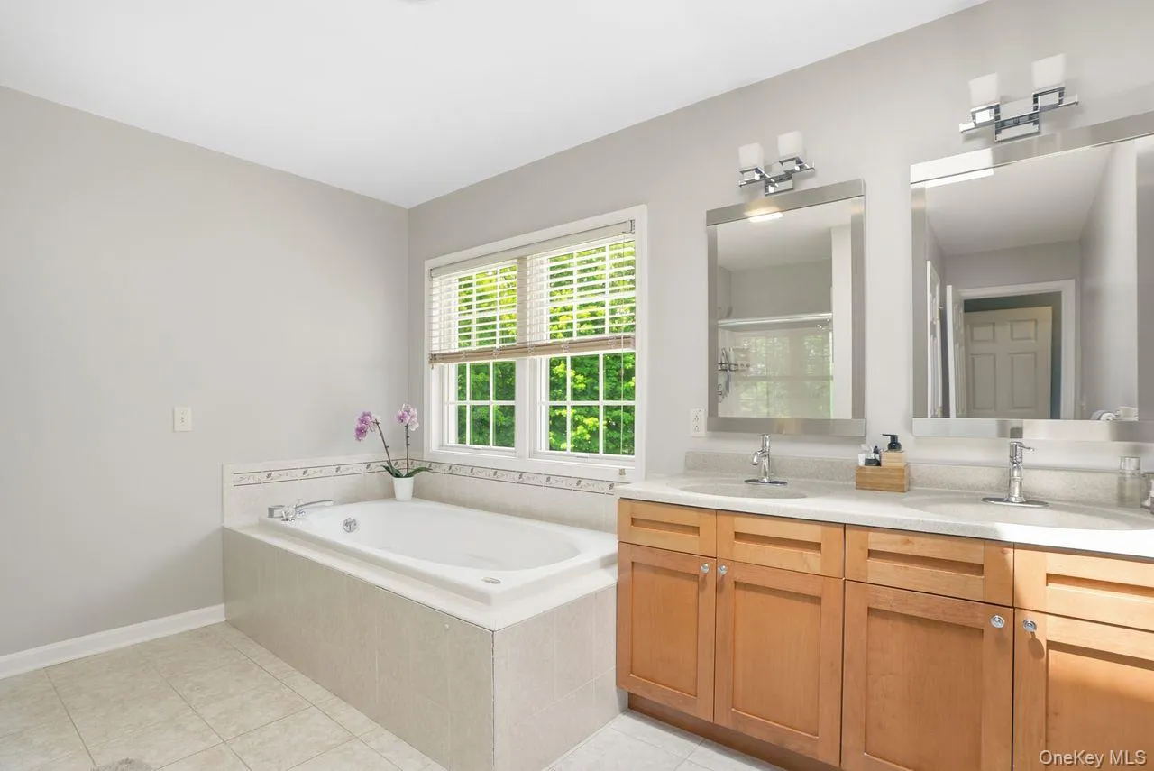 882 Kipling Drive, Yorktown, NY, 4 Bedrooms Bedrooms, 13 Rooms Rooms,4 BathroomsBathrooms,Residential,For Rent,Kipling,0,993540 882 Kipling Drive, Yorktown, NY, 4 Bedrooms Bedrooms, 13 Rooms Rooms,4 BathroomsBathrooms,Residential,For Rent,Kipling,0,993540