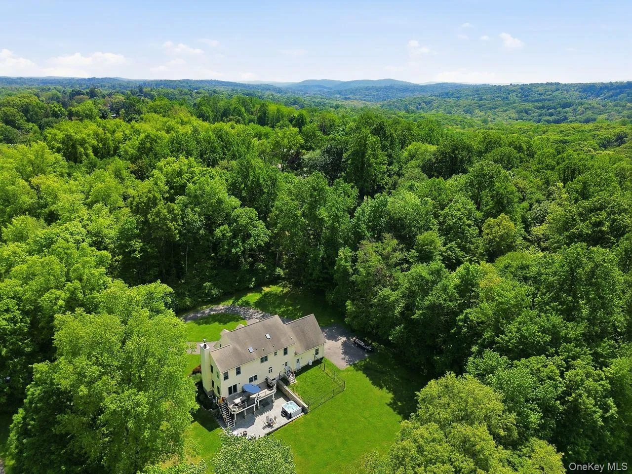 882 Kipling Drive, Yorktown, NY, 4 Bedrooms Bedrooms, 13 Rooms Rooms,4 BathroomsBathrooms,Residential,For Rent,Kipling,0,993540 882 Kipling Drive, Yorktown, NY, 4 Bedrooms Bedrooms, 13 Rooms Rooms,4 BathroomsBathrooms,Residential,For Rent,Kipling,0,993540