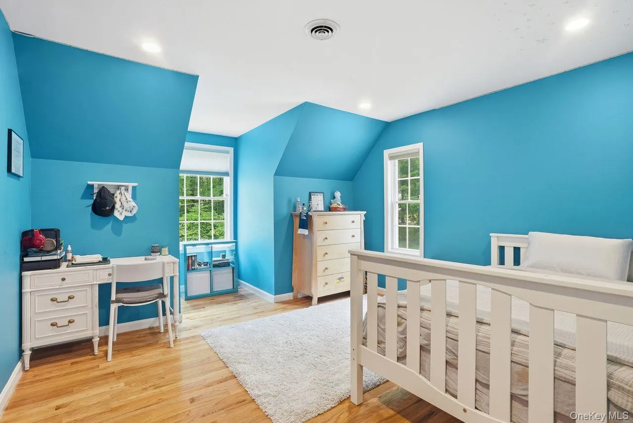 882 Kipling Drive, Yorktown, NY, 4 Bedrooms Bedrooms, 13 Rooms Rooms,4 BathroomsBathrooms,Residential,For Rent,Kipling,0,993540 882 Kipling Drive, Yorktown, NY, 4 Bedrooms Bedrooms, 13 Rooms Rooms,4 BathroomsBathrooms,Residential,For Rent,Kipling,0,993540
