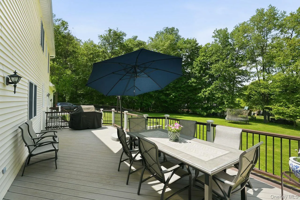 882 Kipling Drive, Yorktown, NY, 4 Bedrooms Bedrooms, 13 Rooms Rooms,4 BathroomsBathrooms,Residential,For Rent,Kipling,0,993540 882 Kipling Drive, Yorktown, NY, 4 Bedrooms Bedrooms, 13 Rooms Rooms,4 BathroomsBathrooms,Residential,For Rent,Kipling,0,993540