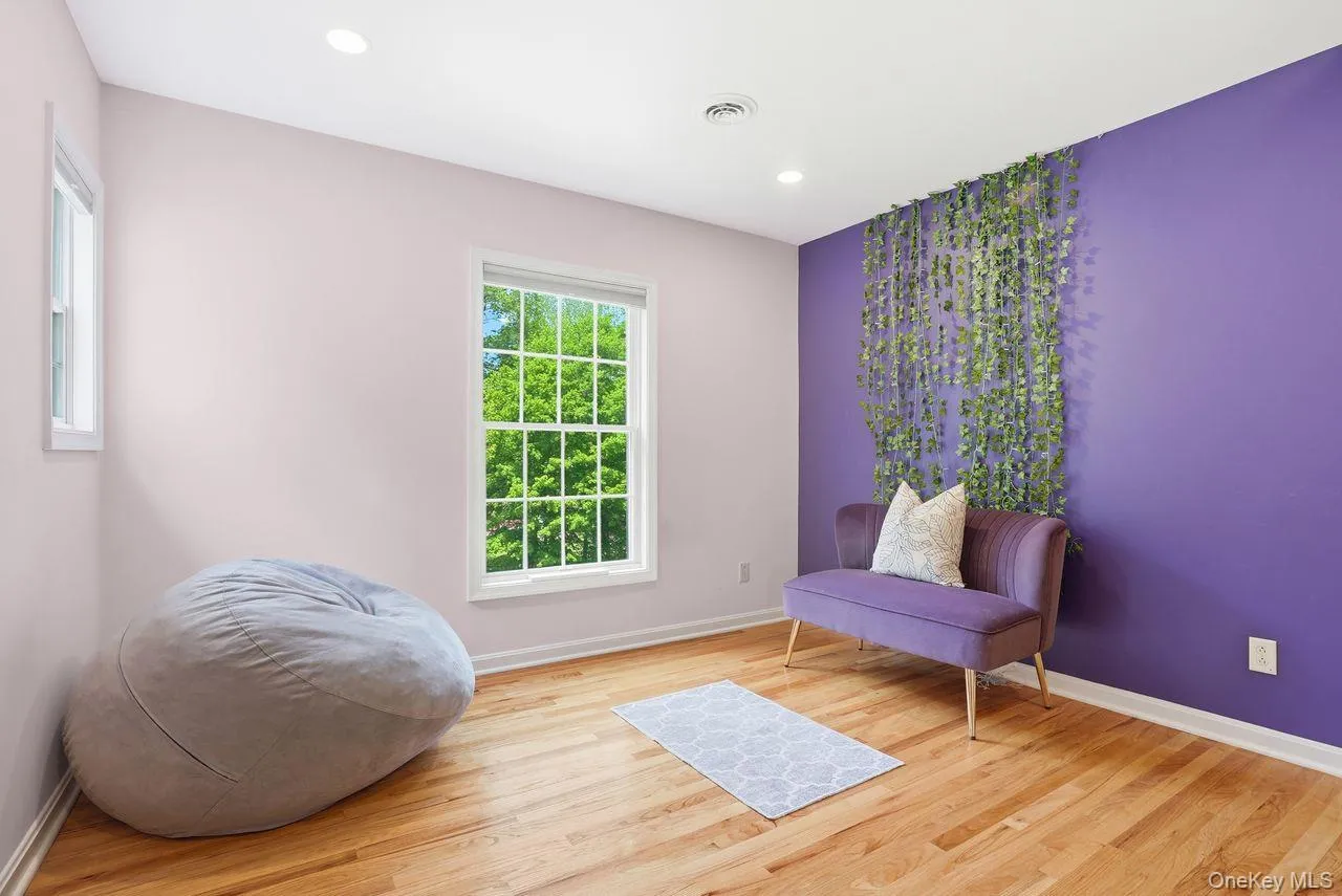 882 Kipling Drive, Yorktown, NY, 4 Bedrooms Bedrooms, 13 Rooms Rooms,4 BathroomsBathrooms,Residential,For Rent,Kipling,0,993540 882 Kipling Drive, Yorktown, NY, 4 Bedrooms Bedrooms, 13 Rooms Rooms,4 BathroomsBathrooms,Residential,For Rent,Kipling,0,993540