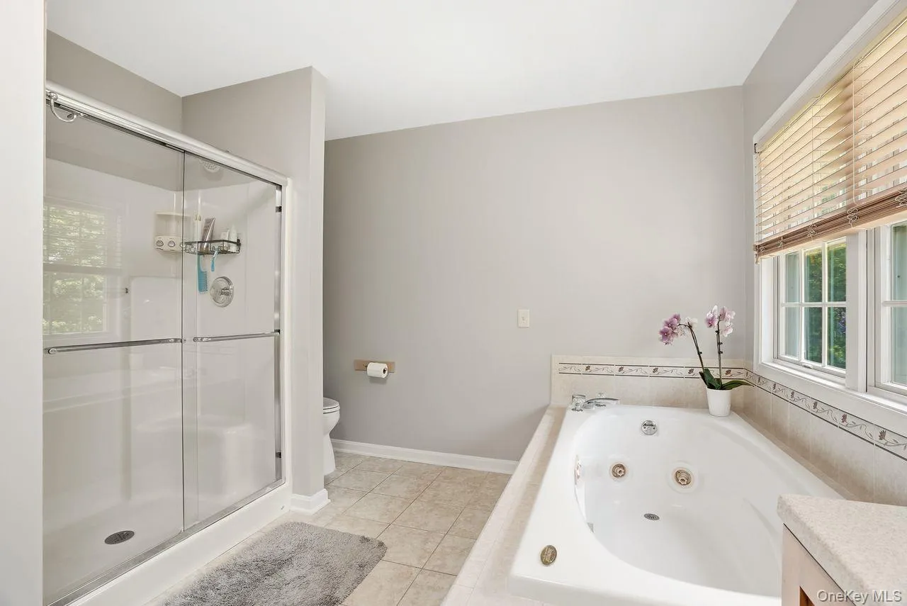 882 Kipling Drive, Yorktown, NY, 4 Bedrooms Bedrooms, 13 Rooms Rooms,4 BathroomsBathrooms,Residential,For Rent,Kipling,0,993540 882 Kipling Drive, Yorktown, NY, 4 Bedrooms Bedrooms, 13 Rooms Rooms,4 BathroomsBathrooms,Residential,For Rent,Kipling,0,993540