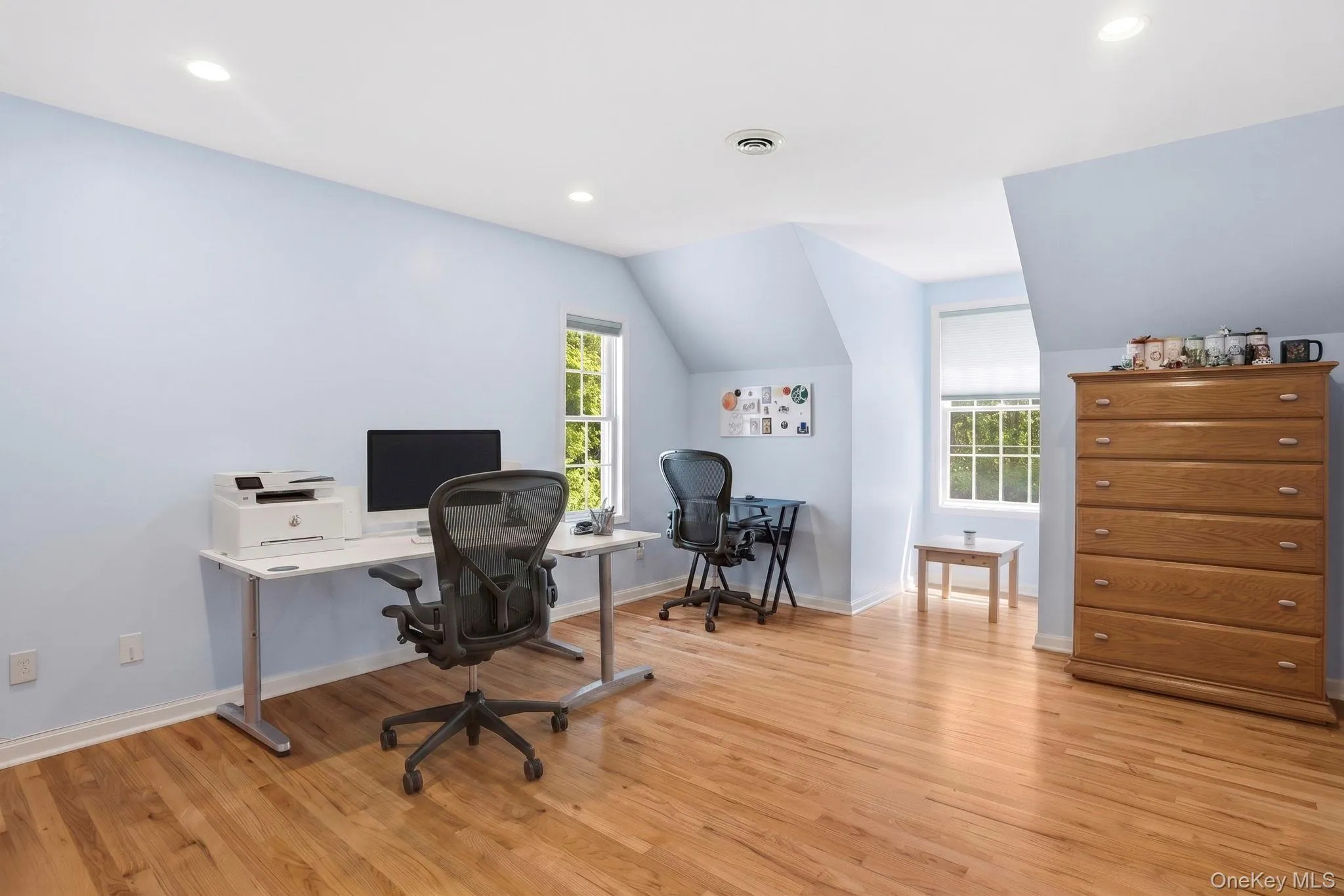 882 Kipling Drive, Yorktown, NY, 4 Bedrooms Bedrooms, 13 Rooms Rooms,4 BathroomsBathrooms,Residential,For Rent,Kipling,0,993540 882 Kipling Drive, Yorktown, NY, 4 Bedrooms Bedrooms, 13 Rooms Rooms,4 BathroomsBathrooms,Residential,For Rent,Kipling,0,993540