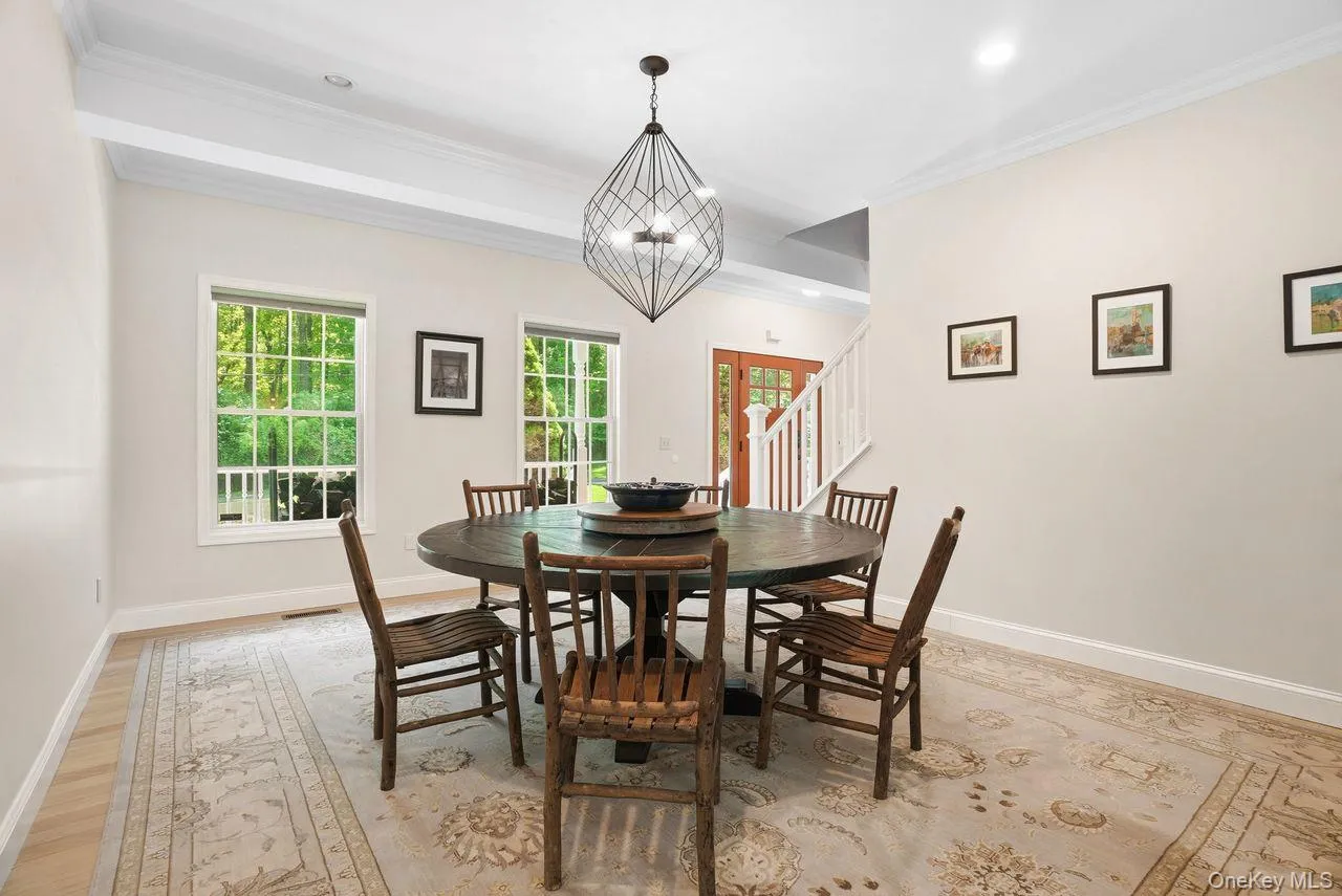 882 Kipling Drive, Yorktown, NY, 4 Bedrooms Bedrooms, 13 Rooms Rooms,4 BathroomsBathrooms,Residential,For Rent,Kipling,0,993540 882 Kipling Drive, Yorktown, NY, 4 Bedrooms Bedrooms, 13 Rooms Rooms,4 BathroomsBathrooms,Residential,For Rent,Kipling,0,993540