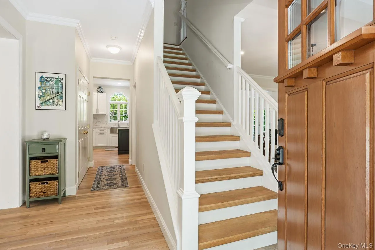 882 Kipling Drive, Yorktown, NY, 4 Bedrooms Bedrooms, 13 Rooms Rooms,4 BathroomsBathrooms,Residential,For Rent,Kipling,0,993540 882 Kipling Drive, Yorktown, NY, 4 Bedrooms Bedrooms, 13 Rooms Rooms,4 BathroomsBathrooms,Residential,For Rent,Kipling,0,993540