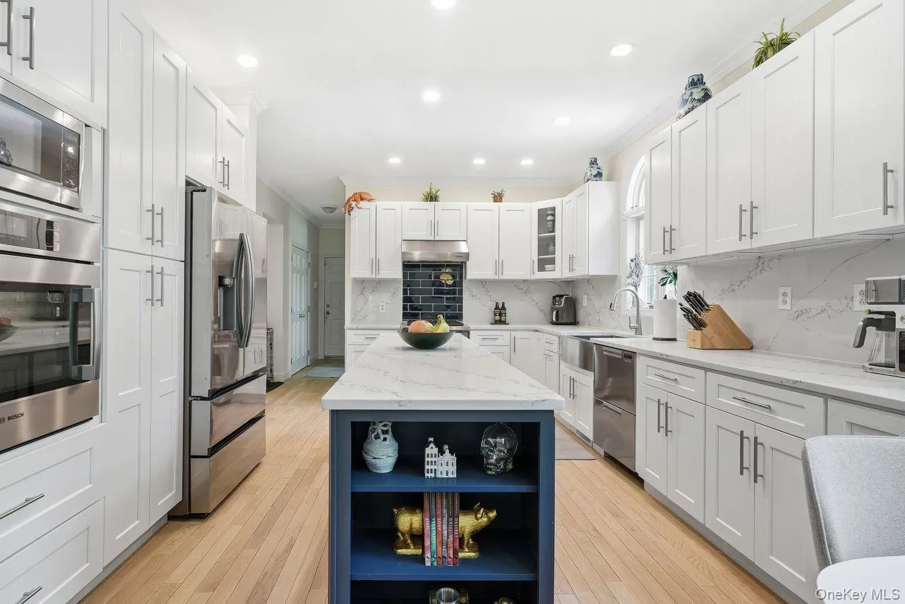 882 Kipling Drive, Yorktown, NY, 4 Bedrooms Bedrooms, 13 Rooms Rooms,4 BathroomsBathrooms,Residential,For Rent,Kipling,0,993540 882 Kipling Drive, Yorktown, NY, 4 Bedrooms Bedrooms, 13 Rooms Rooms,4 BathroomsBathrooms,Residential,For Rent,Kipling,0,993540
