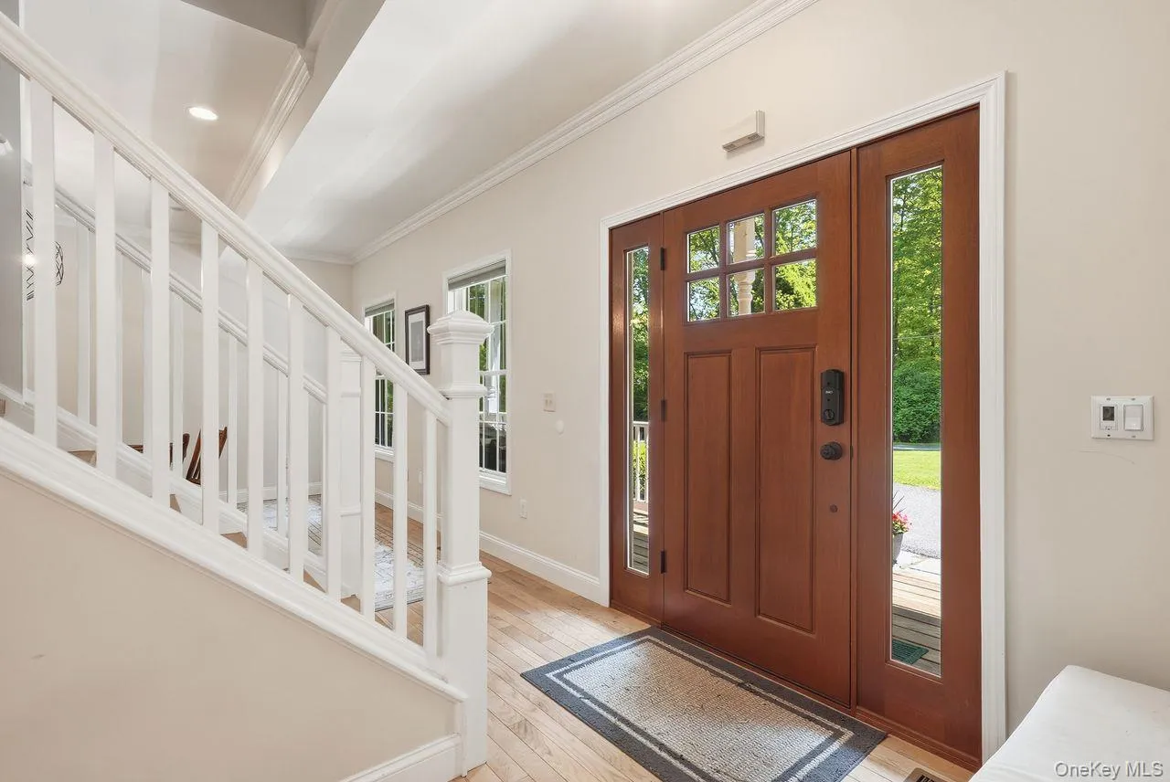 882 Kipling Drive, Yorktown, NY, 4 Bedrooms Bedrooms, 13 Rooms Rooms,4 BathroomsBathrooms,Residential,For Rent,Kipling,0,993540 882 Kipling Drive, Yorktown, NY, 4 Bedrooms Bedrooms, 13 Rooms Rooms,4 BathroomsBathrooms,Residential,For Rent,Kipling,0,993540