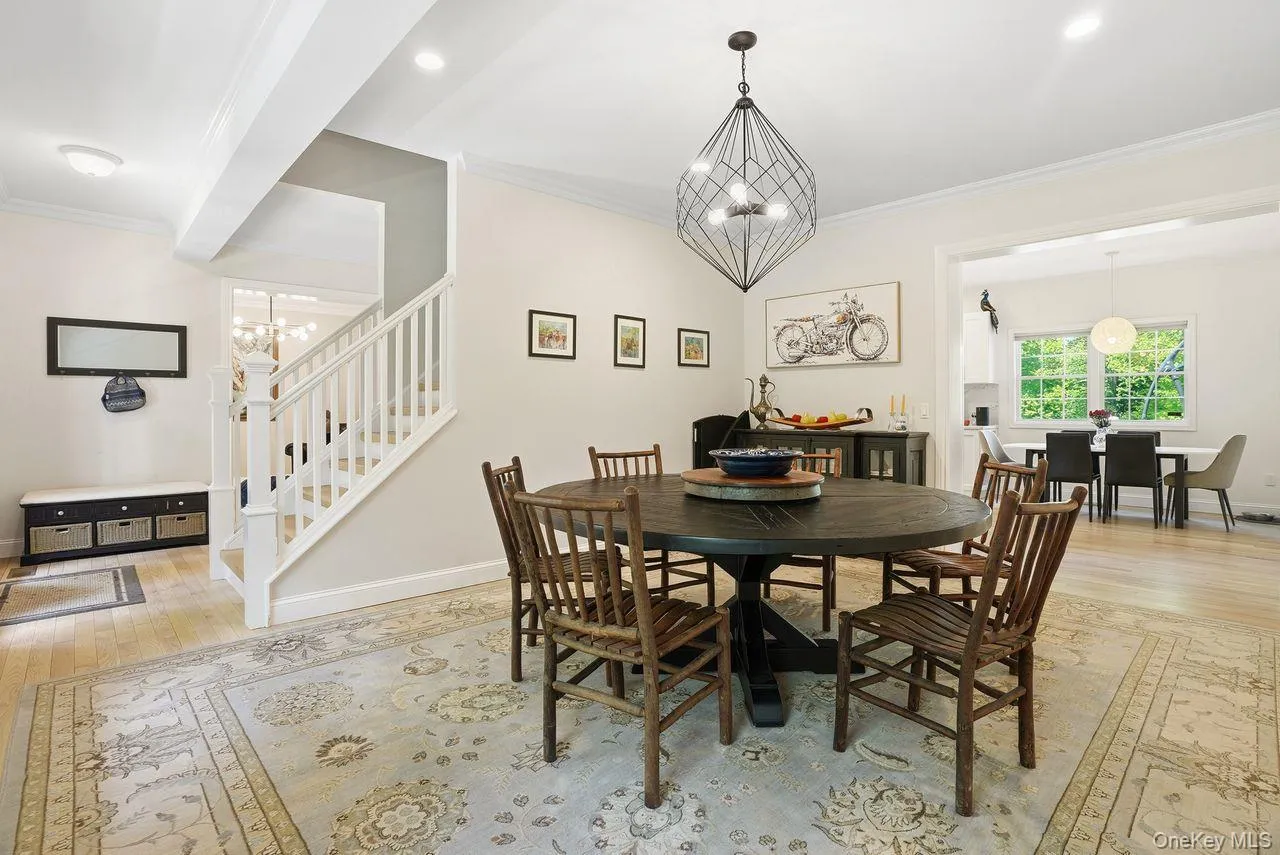 882 Kipling Drive, Yorktown, NY, 4 Bedrooms Bedrooms, 13 Rooms Rooms,4 BathroomsBathrooms,Residential,For Rent,Kipling,0,993540 882 Kipling Drive, Yorktown, NY, 4 Bedrooms Bedrooms, 13 Rooms Rooms,4 BathroomsBathrooms,Residential,For Rent,Kipling,0,993540