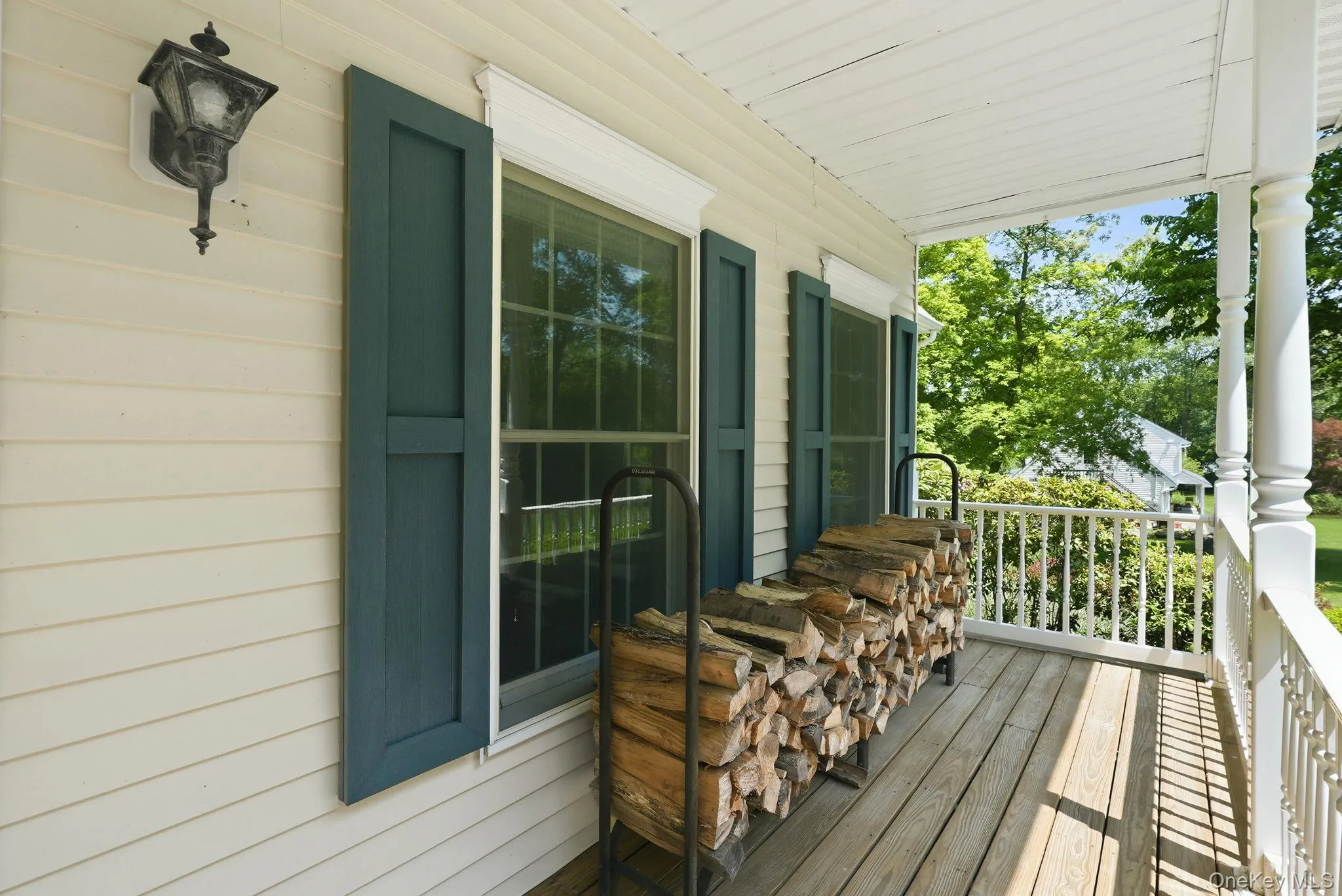 882 Kipling Drive, Yorktown, NY, 4 Bedrooms Bedrooms, 13 Rooms Rooms,4 BathroomsBathrooms,Residential,For Rent,Kipling,0,993540 882 Kipling Drive, Yorktown, NY, 4 Bedrooms Bedrooms, 13 Rooms Rooms,4 BathroomsBathrooms,Residential,For Rent,Kipling,0,993540