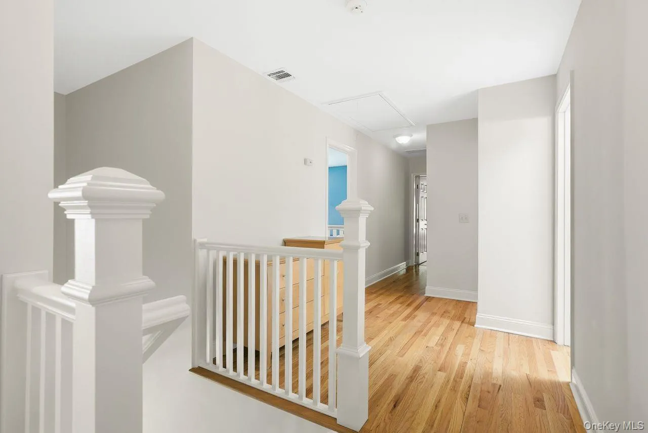 882 Kipling Drive, Yorktown, NY, 4 Bedrooms Bedrooms, 13 Rooms Rooms,4 BathroomsBathrooms,Residential,For Rent,Kipling,0,993540 882 Kipling Drive, Yorktown, NY, 4 Bedrooms Bedrooms, 13 Rooms Rooms,4 BathroomsBathrooms,Residential,For Rent,Kipling,0,993540