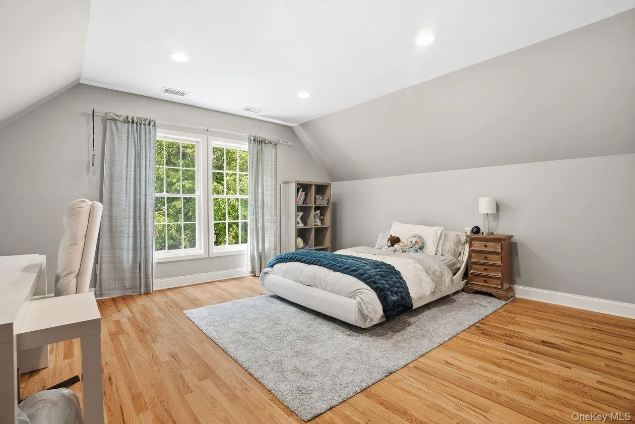 882 Kipling Drive, Yorktown, NY, 4 Bedrooms Bedrooms, 13 Rooms Rooms,4 BathroomsBathrooms,Residential,For Rent,Kipling,0,993540 882 Kipling Drive, Yorktown, NY, 4 Bedrooms Bedrooms, 13 Rooms Rooms,4 BathroomsBathrooms,Residential,For Rent,Kipling,0,993540
