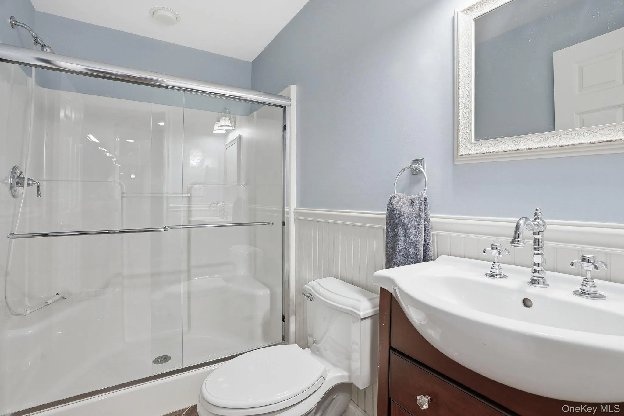 882 Kipling Drive, Yorktown, NY, 4 Bedrooms Bedrooms, 13 Rooms Rooms,4 BathroomsBathrooms,Residential,For Rent,Kipling,0,993540 882 Kipling Drive, Yorktown, NY, 4 Bedrooms Bedrooms, 13 Rooms Rooms,4 BathroomsBathrooms,Residential,For Rent,Kipling,0,993540