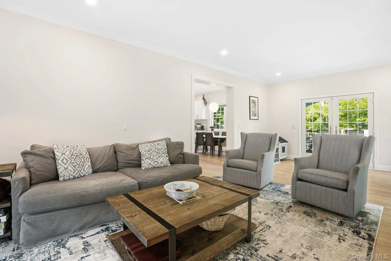 882 Kipling Drive, Yorktown, NY, 4 Bedrooms Bedrooms, 13 Rooms Rooms,4 BathroomsBathrooms,Residential,For Rent,Kipling,0,993540 882 Kipling Drive, Yorktown, NY, 4 Bedrooms Bedrooms, 13 Rooms Rooms,4 BathroomsBathrooms,Residential,For Rent,Kipling,0,993540
